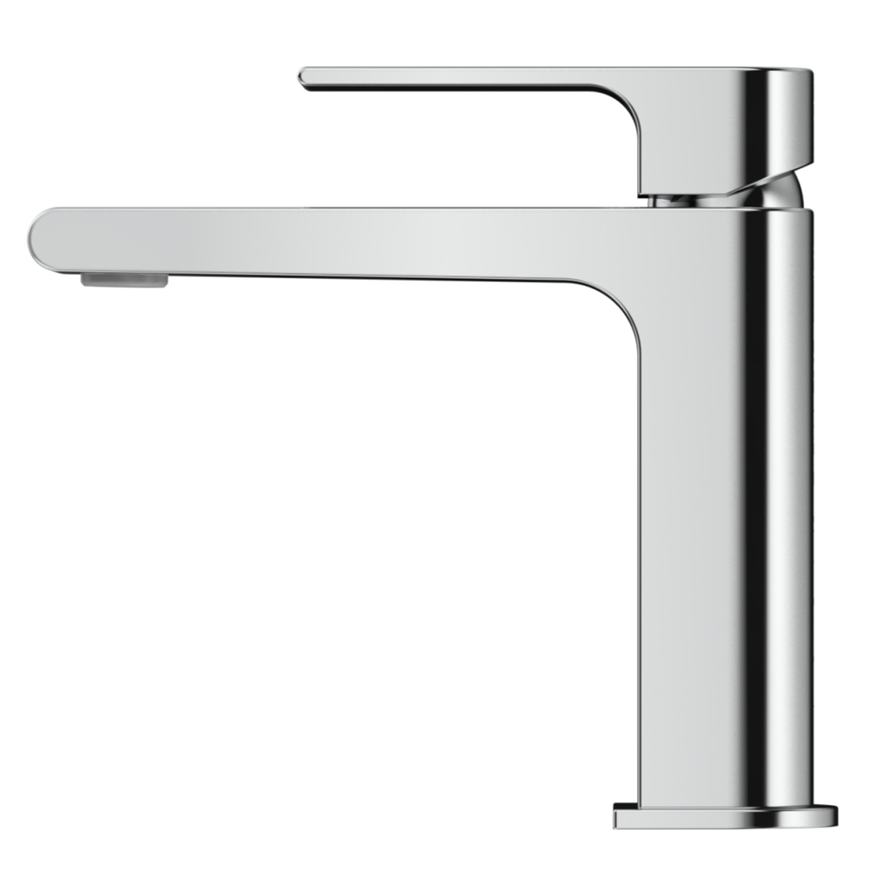 Beki Basin Mixer
