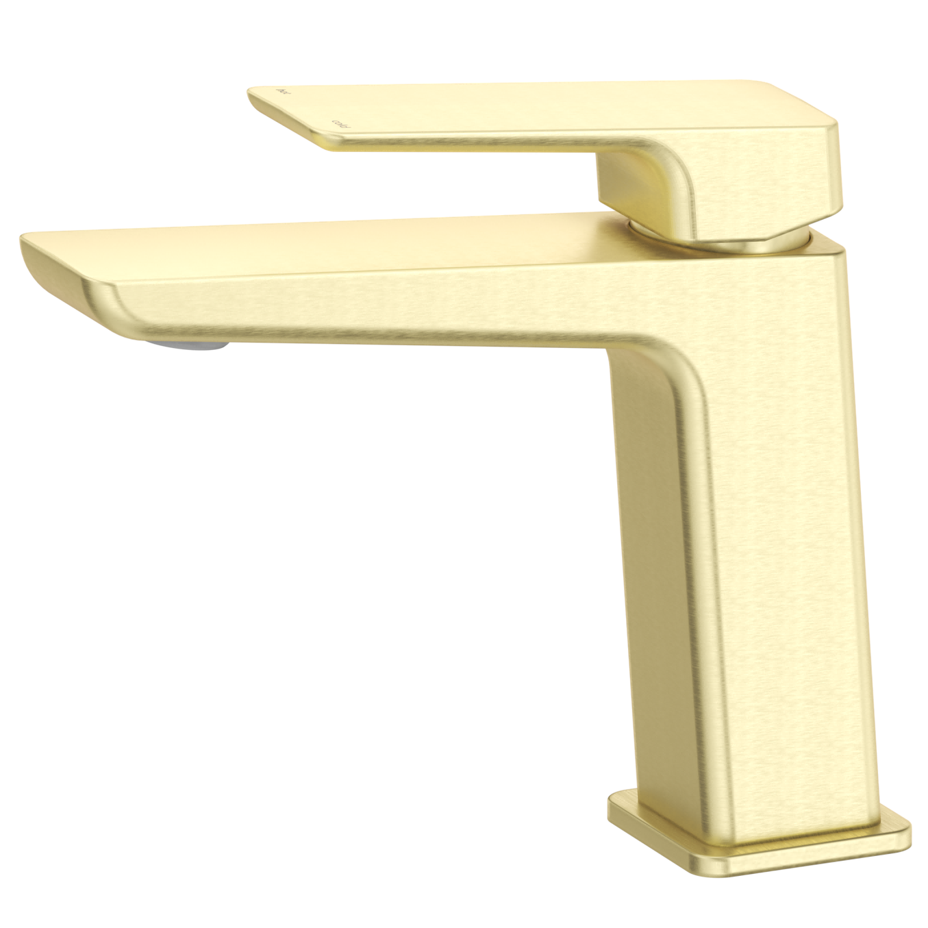 Tiago Basin Mixer