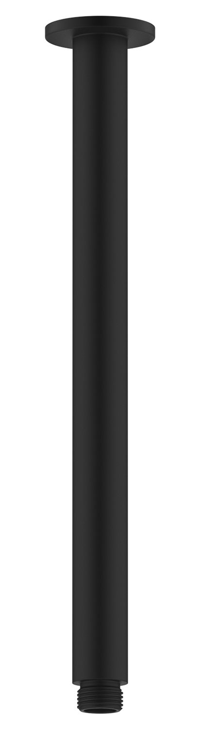 Mica Ceiling Arm - 300/450mm