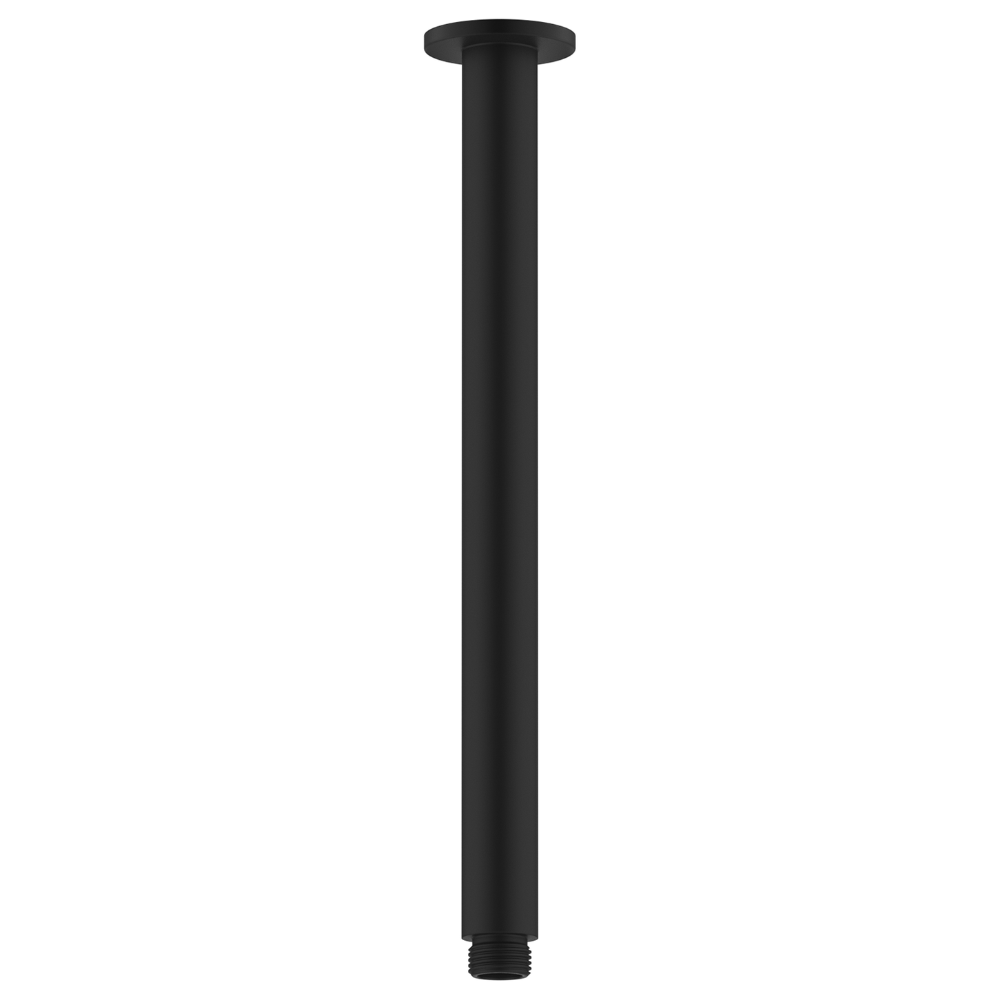 Mica Ceiling Arm - 300/450mm