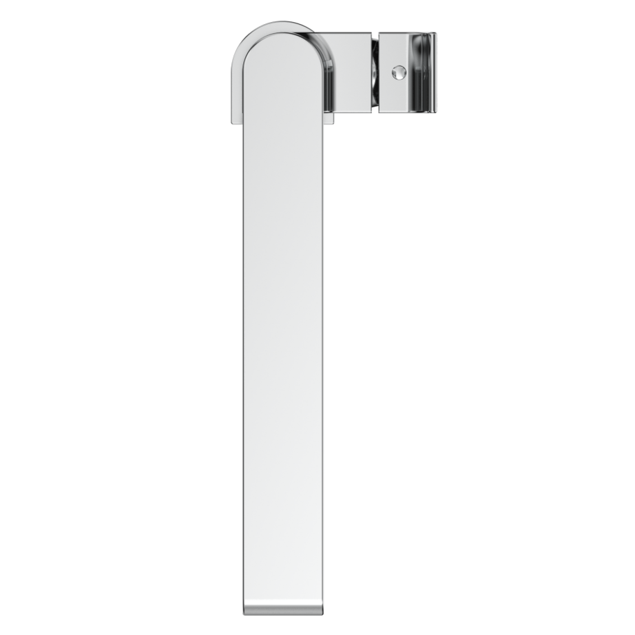 Beki Sink Mixer