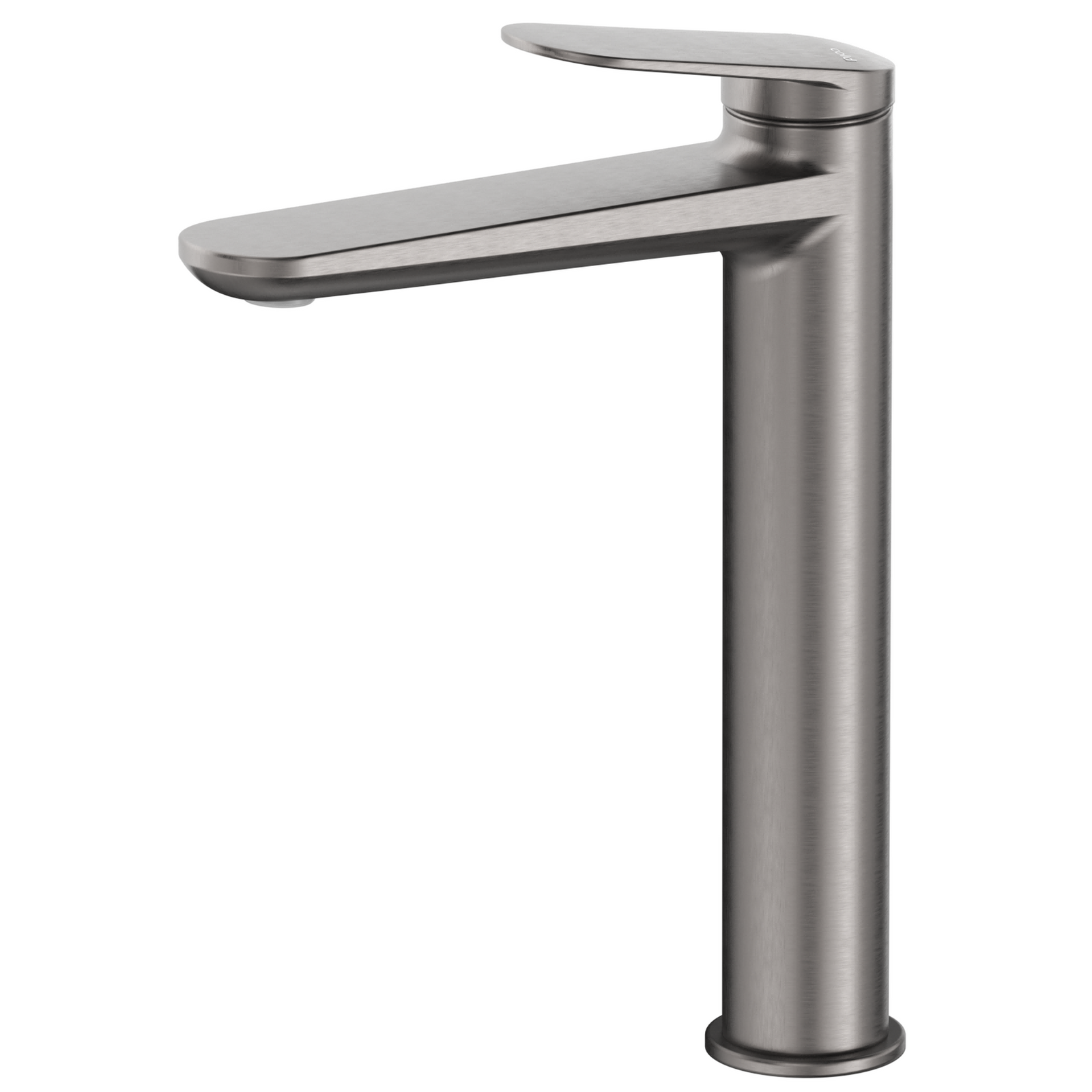 Lantra Tall Basin Mixer