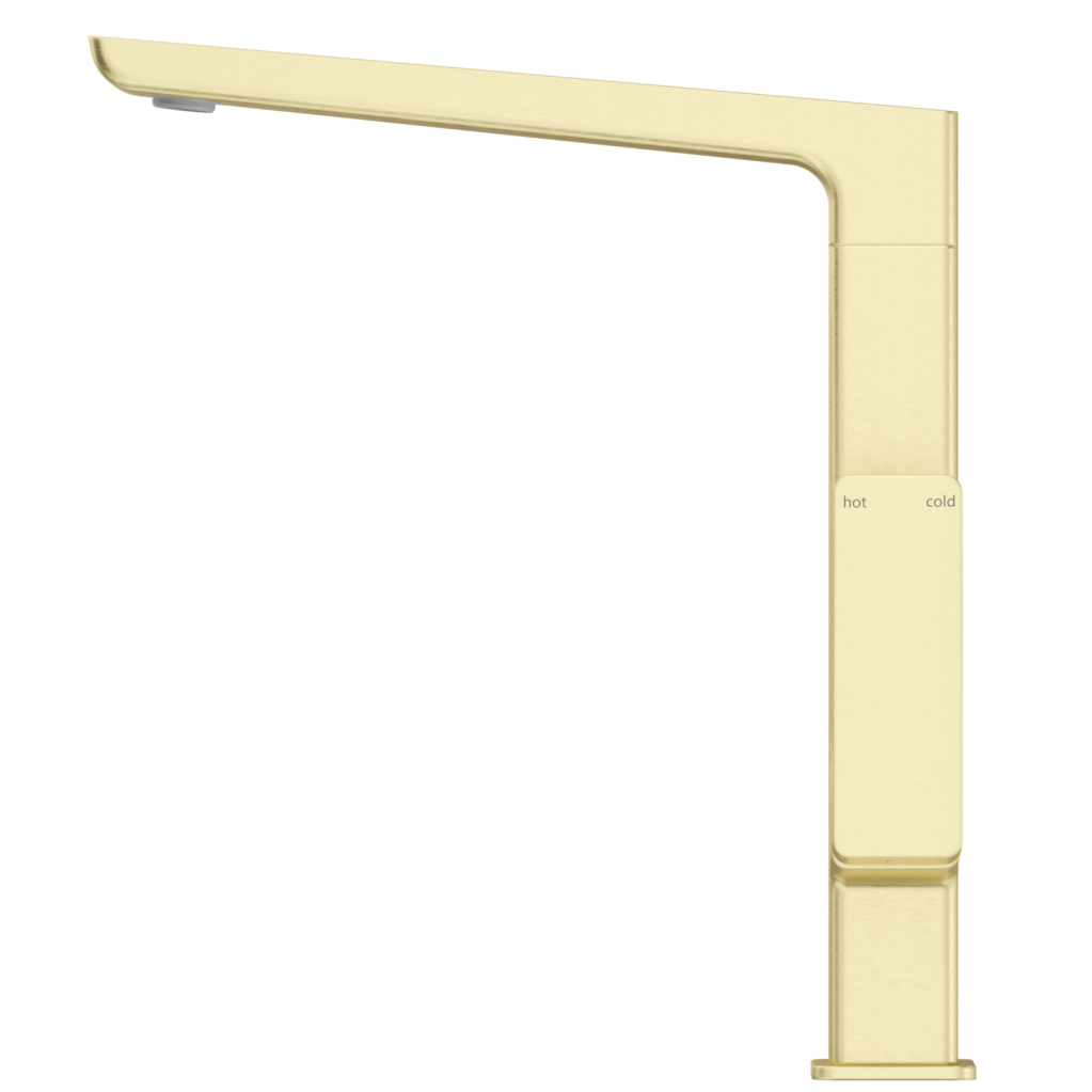 Tiago Sink Mixer