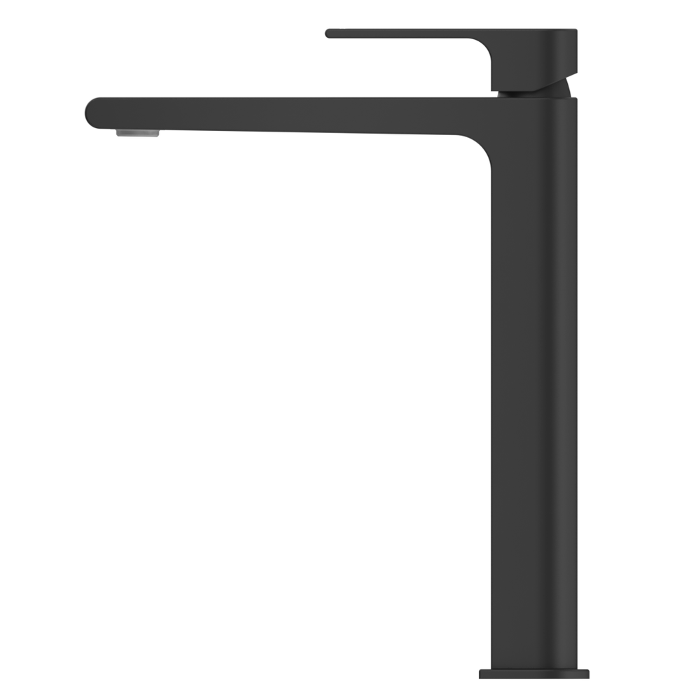 Beki Tall Basin Mixer
