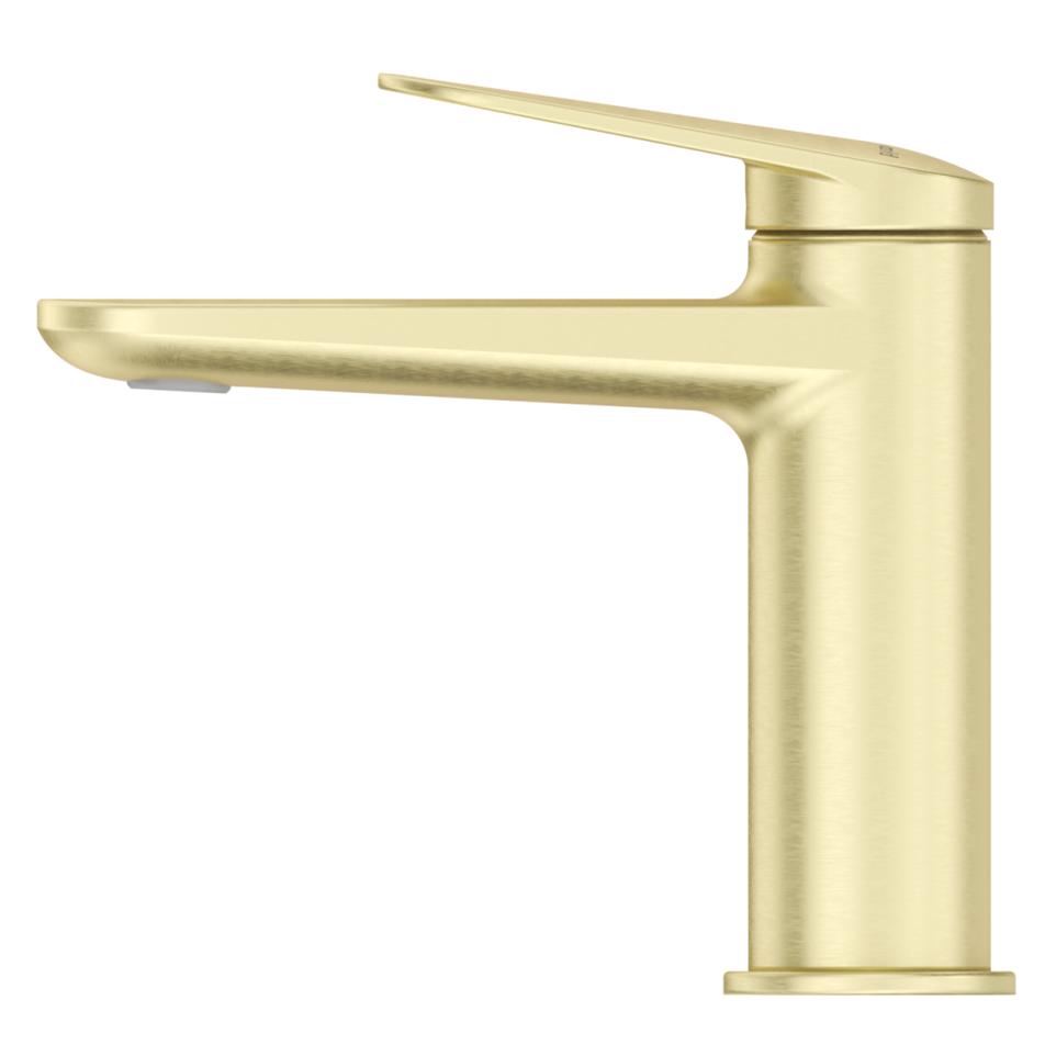 Lantra Basin Mixer