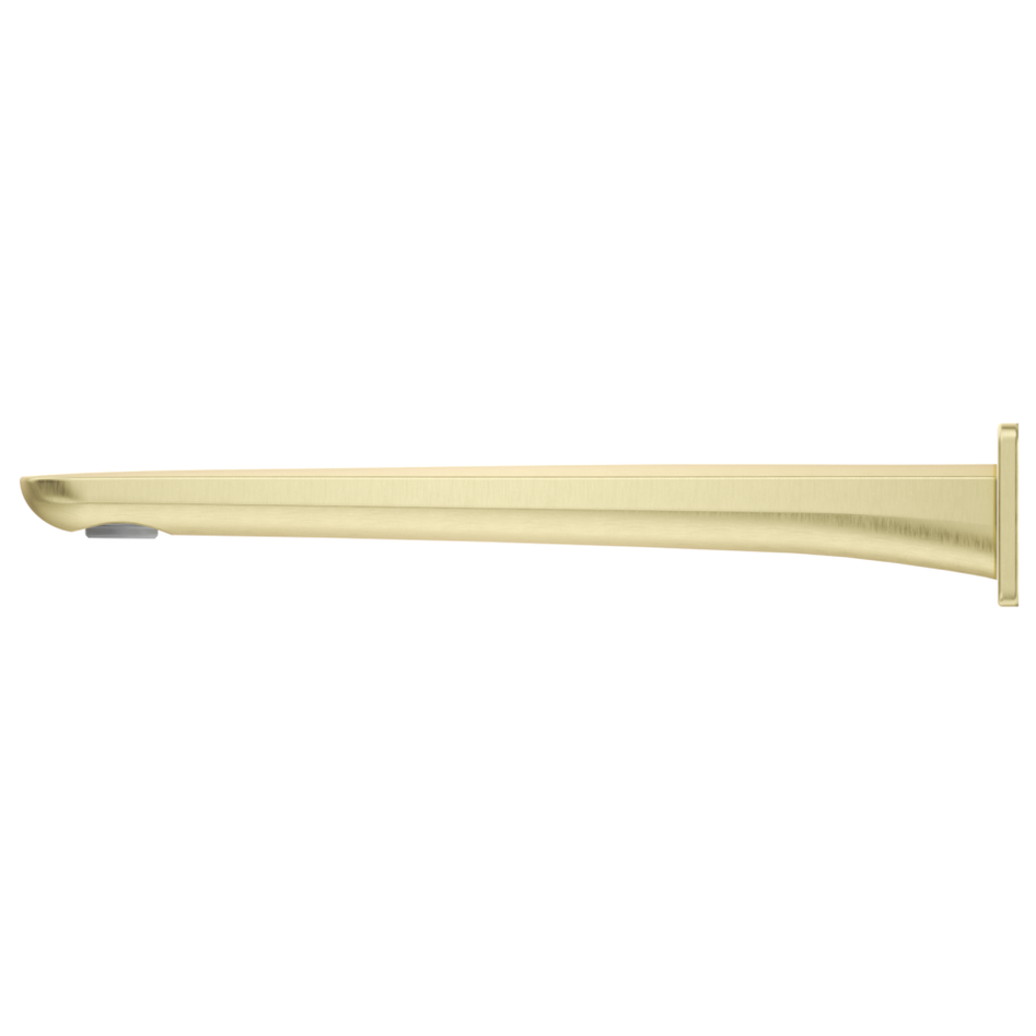 Kaza Bath Spout