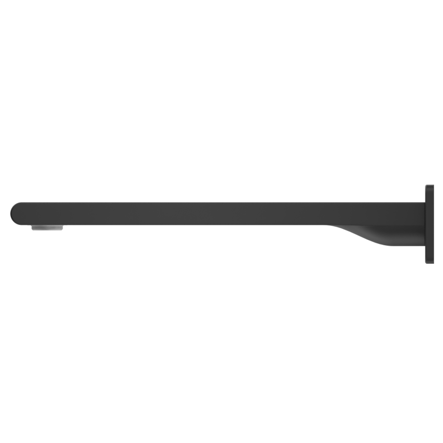 Beki Bath Spout