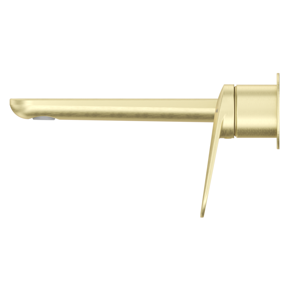 Lantra Wall-Spout Combo - 2P - TRIM KIT ONLY