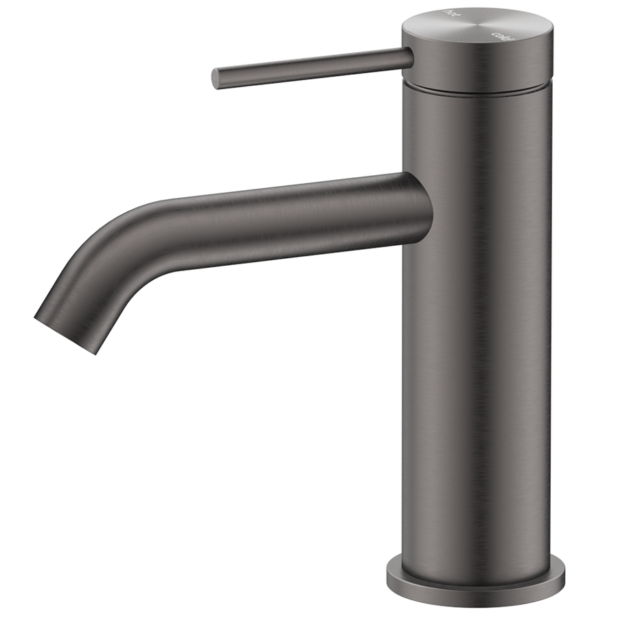 Mica Basin Mixer