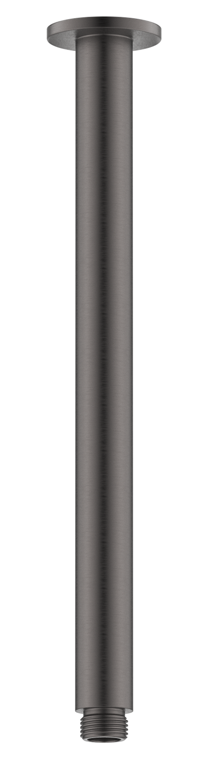 Mica Ceiling Arm - 300/450mm