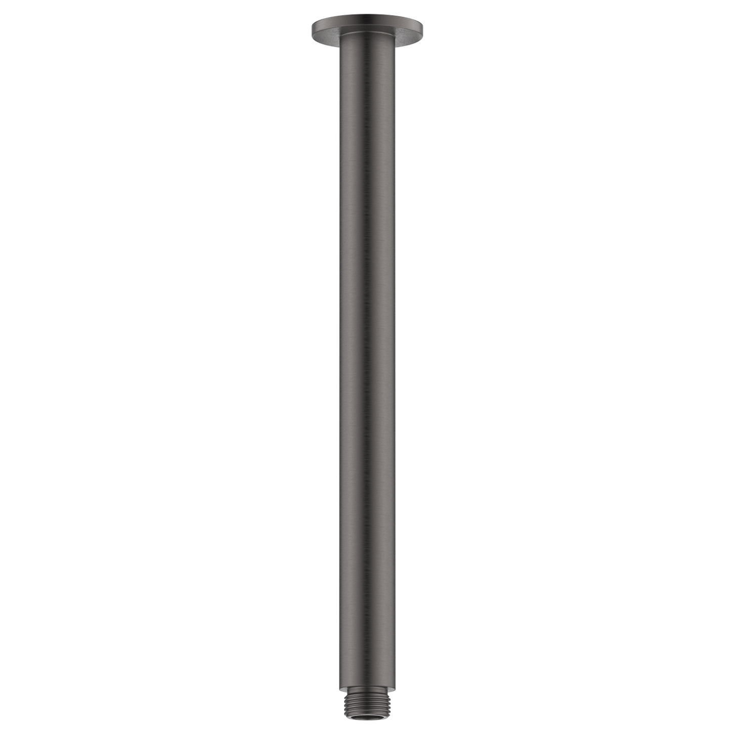 Mica Ceiling Arm - 300/450mm