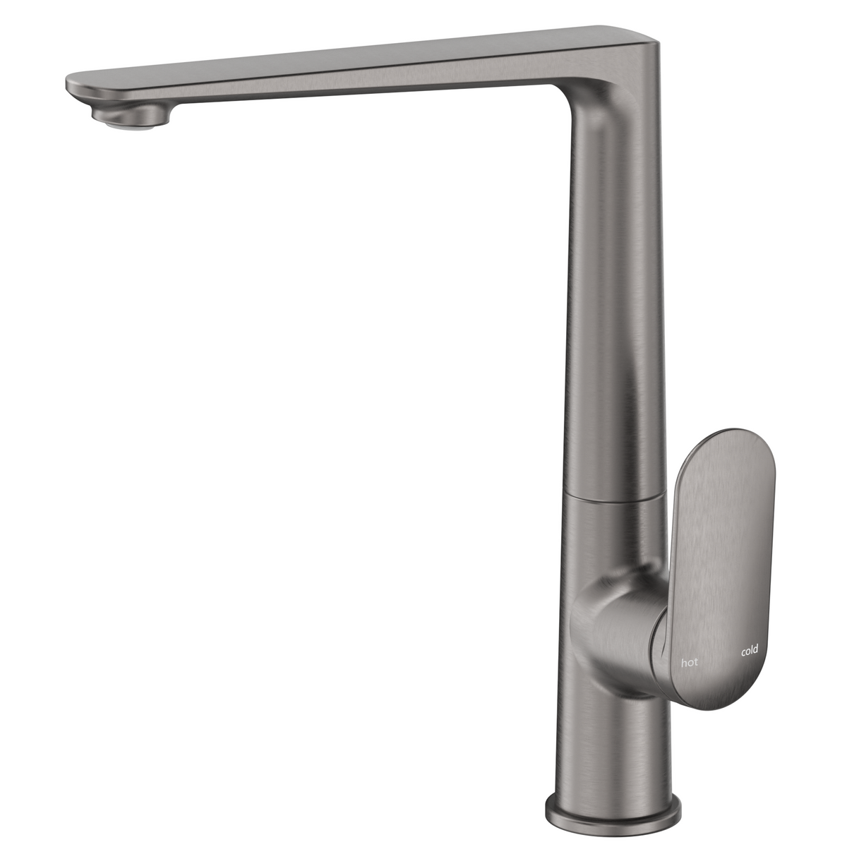 Lantra Sink Mixer