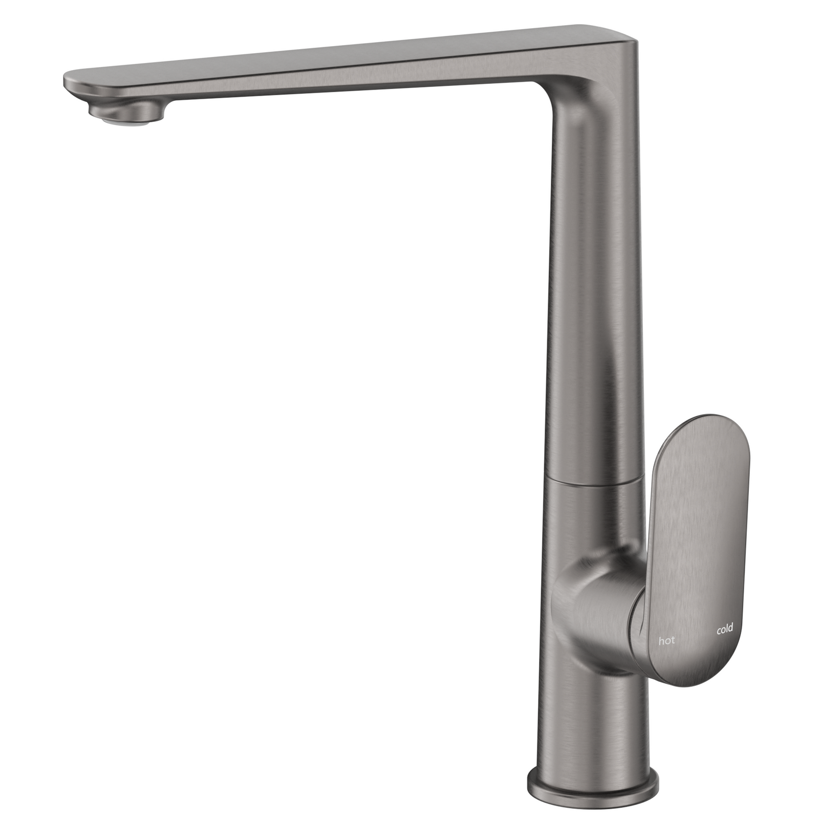 Lantra Sink Mixer