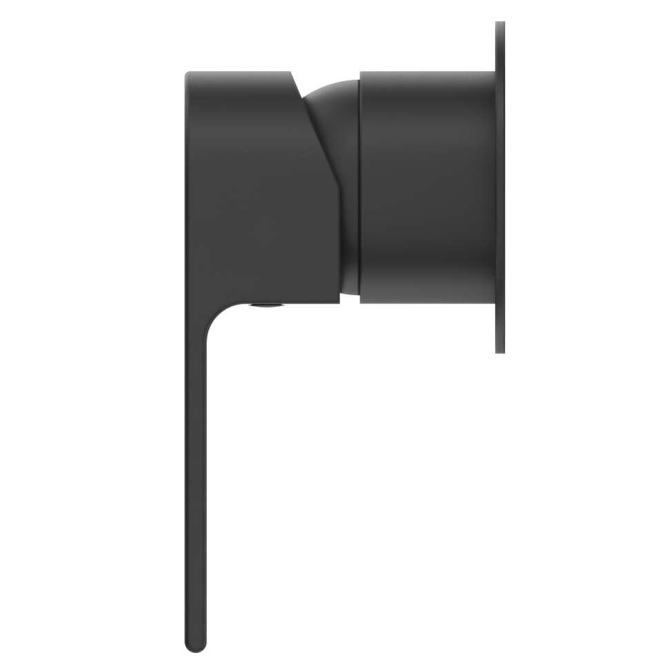 Eleniko Shower Mixer - TRIM KIT ONLY