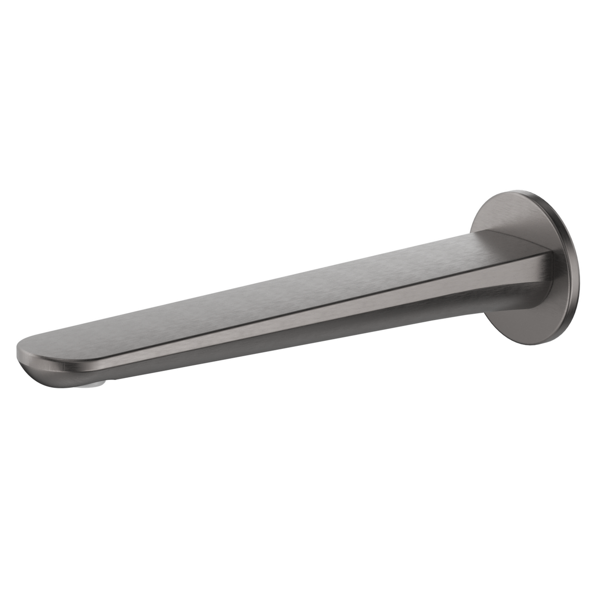 Lantra Bath Spout