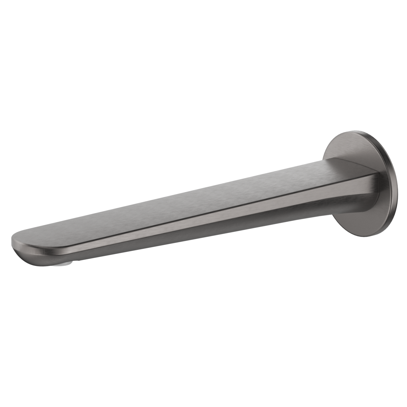 Lantra Bath Spout
