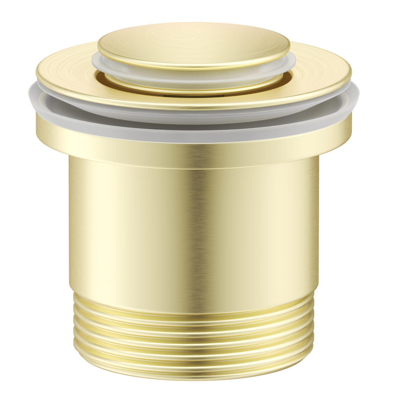 Bella Vista Xulu Universal Pop-Up Waste