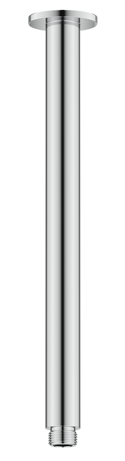 Mica Ceiling Arm - 300/450mm