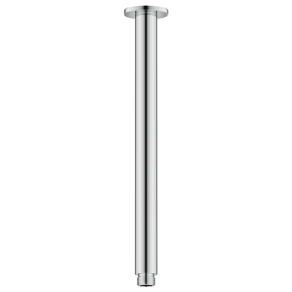 Mica Ceiling Arm - 300/450mm