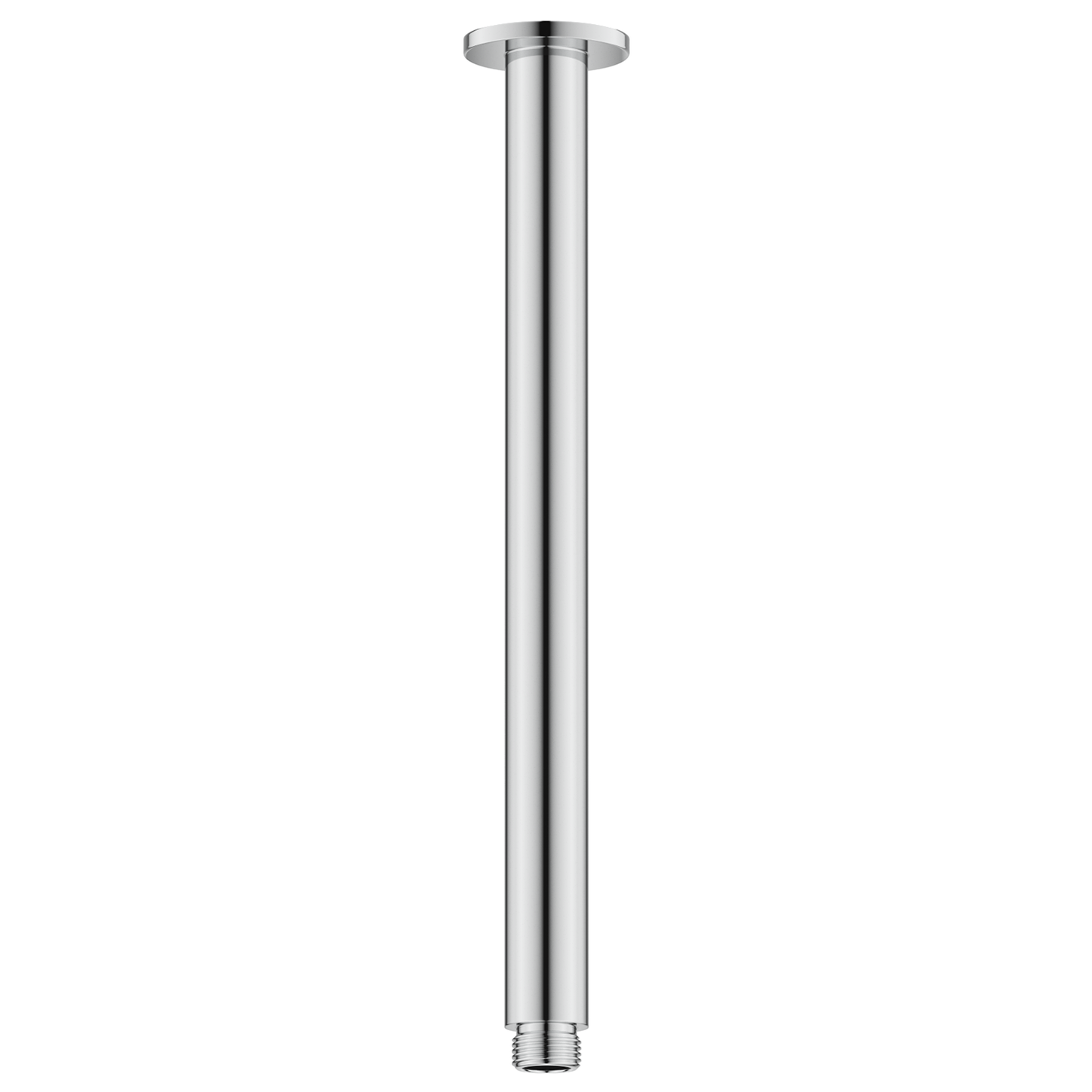 Mica Ceiling Arm - 300/450mm
