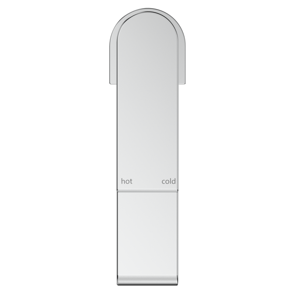 Beki Basin Mixer