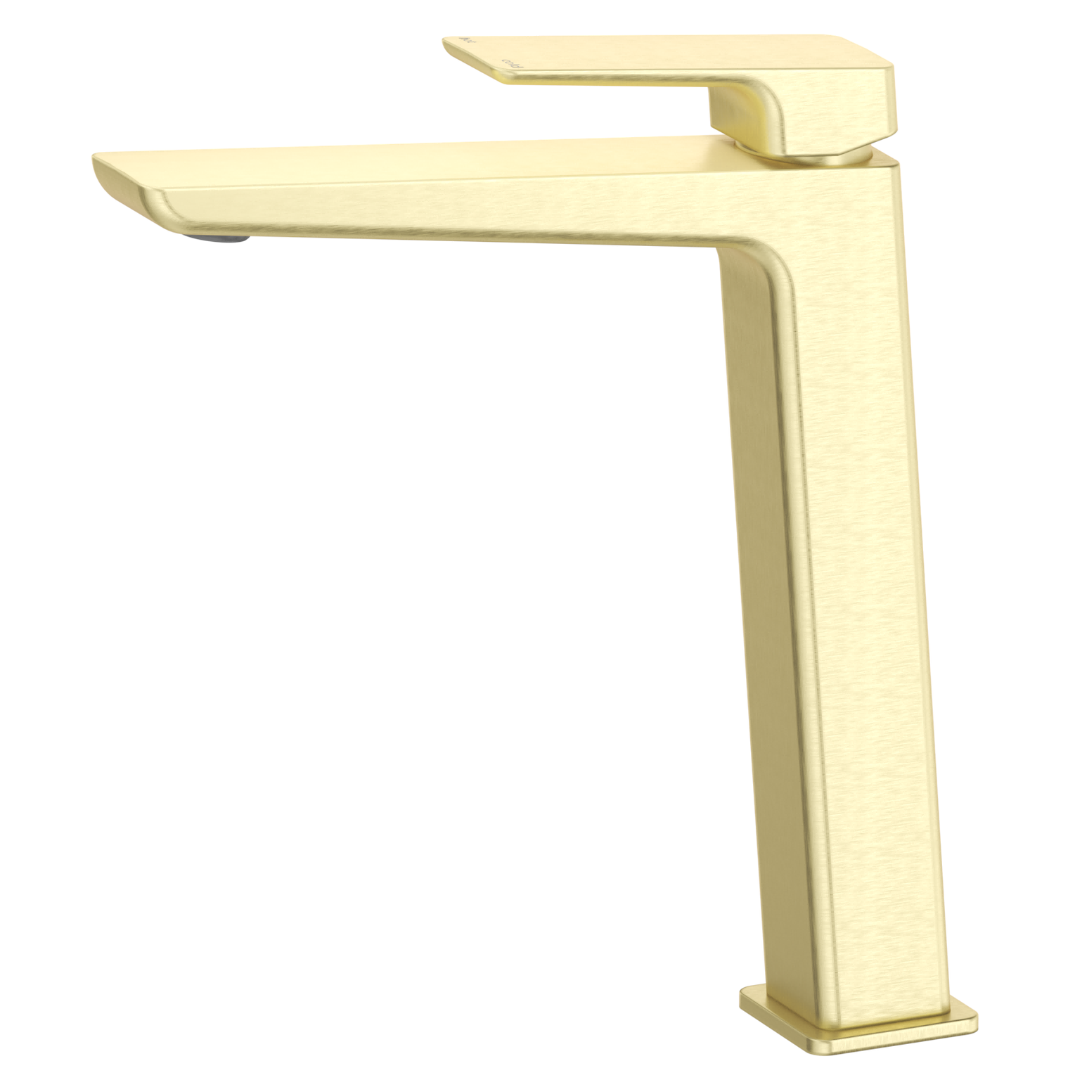 Tiago Tall Basin Mixer