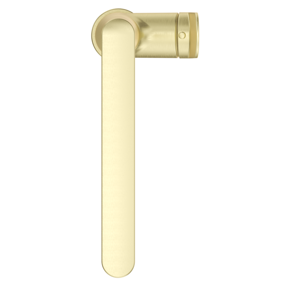 Lantra Sink Mixer