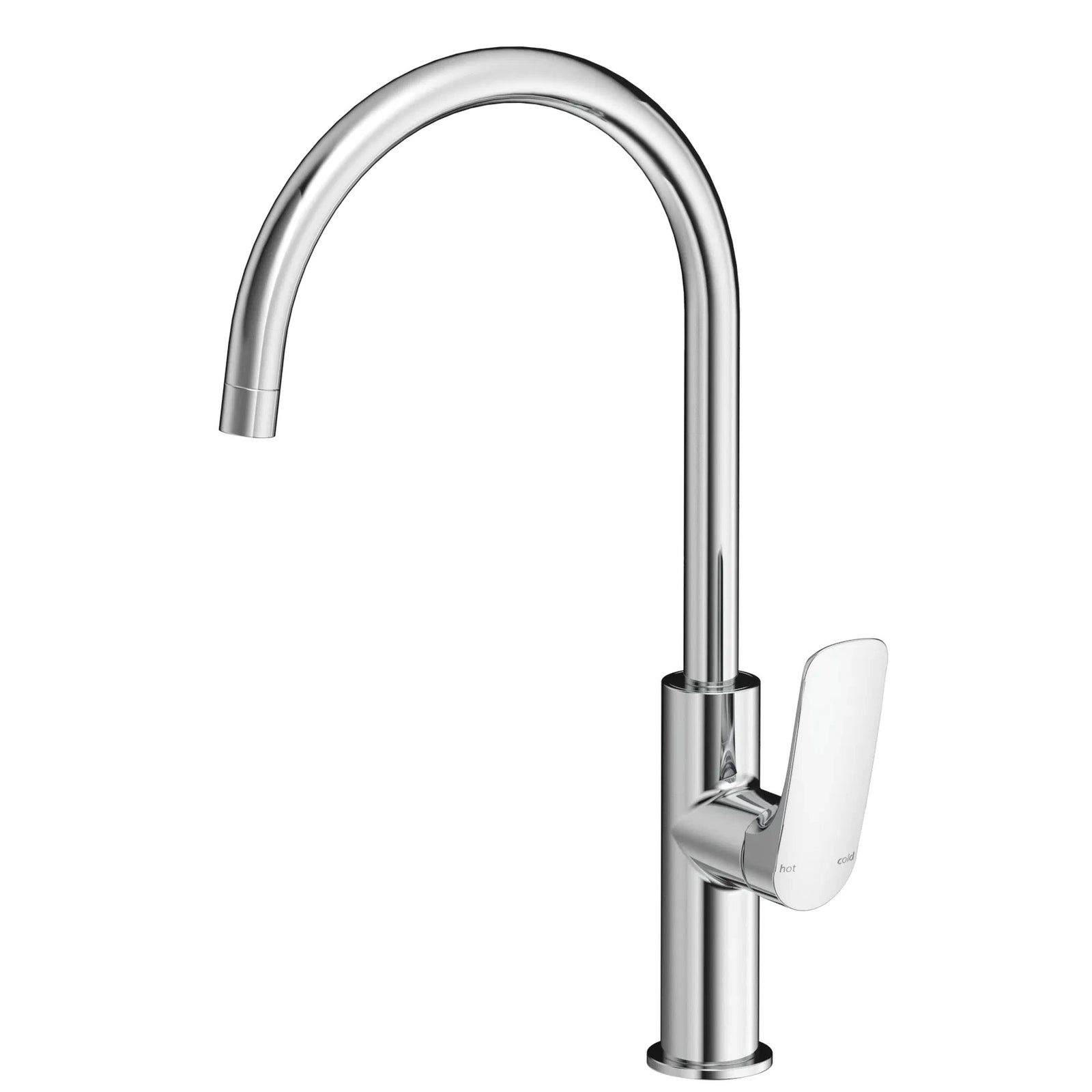 Kaza Sink Mixer