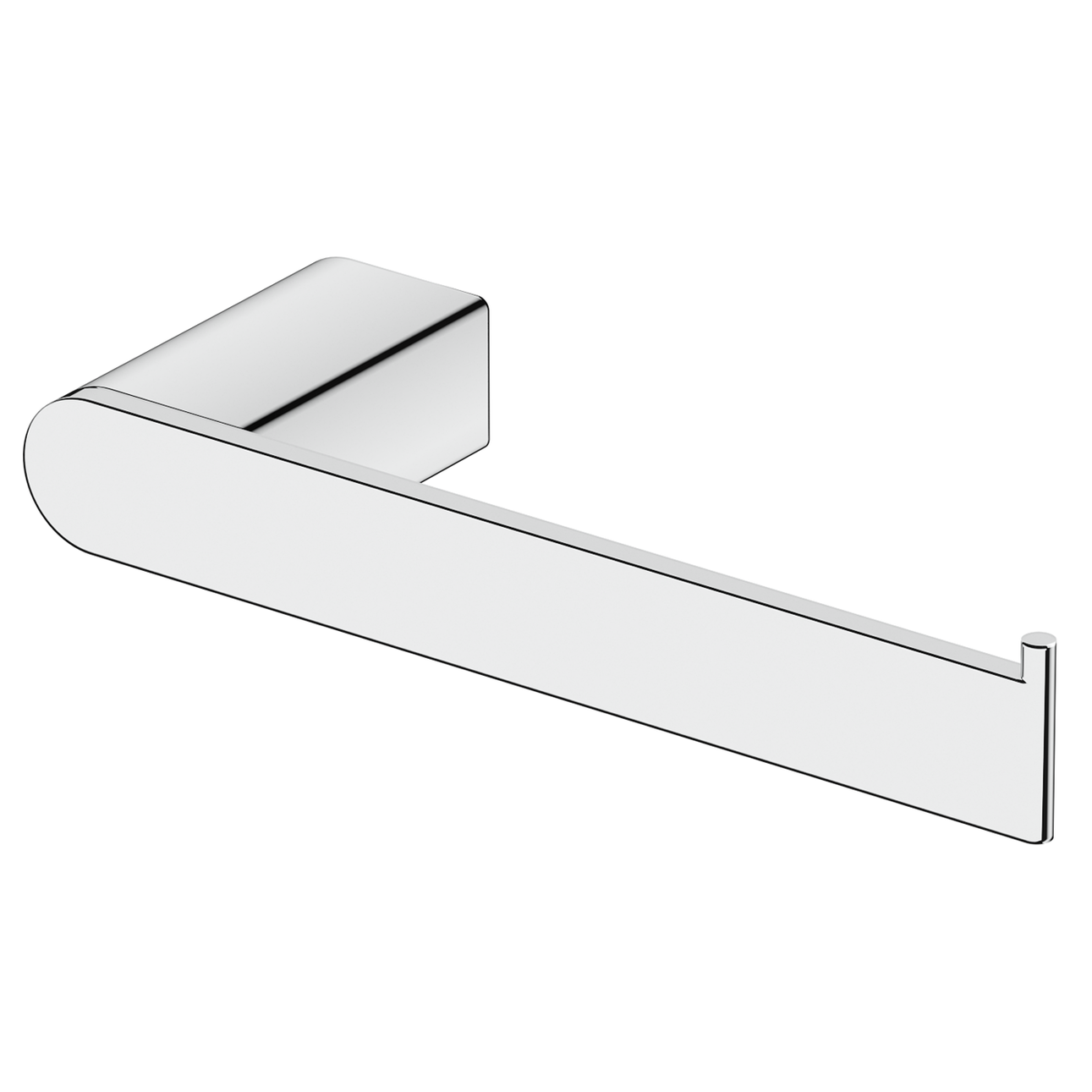 Supra Toilet Paper Holder