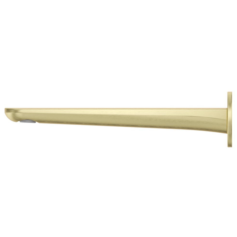Lantra Bath Spout