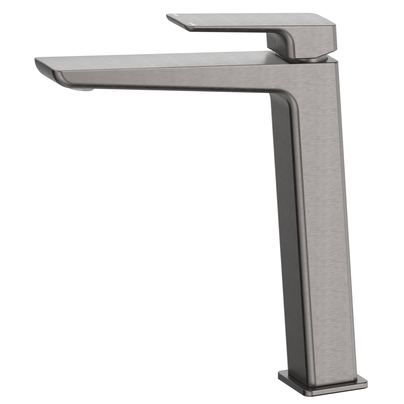 Tiago Tall Basin Mixer