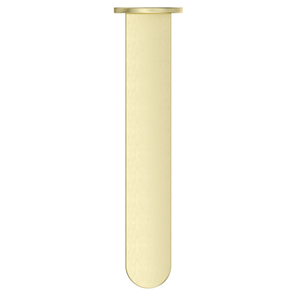 Lantra Bath Spout