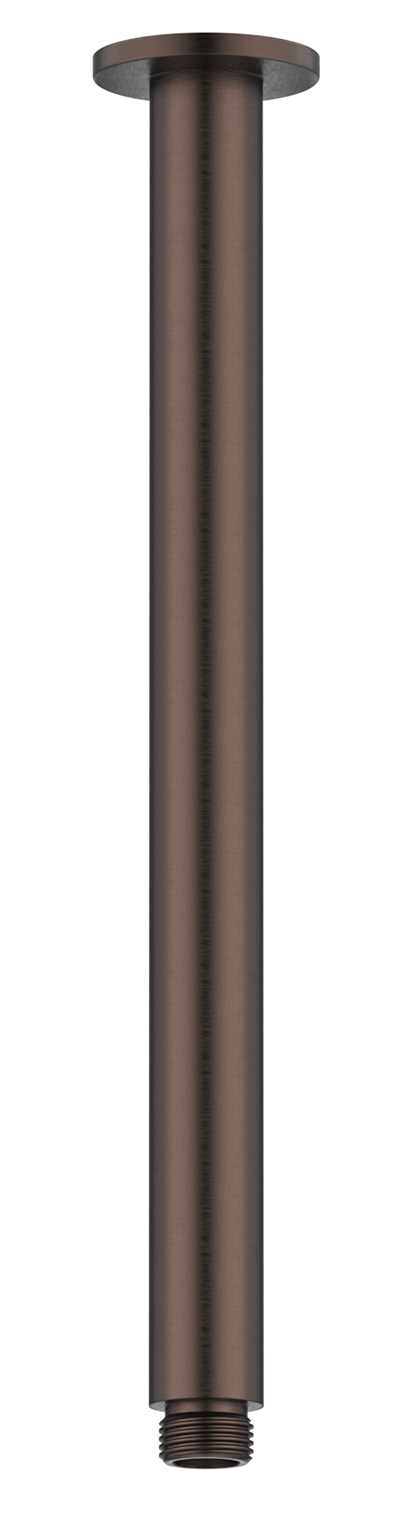 Mica Ceiling Arm - 300/450mm