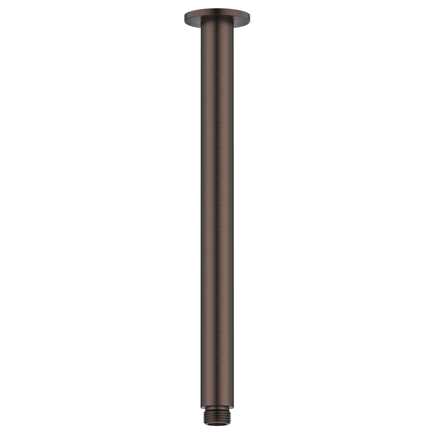 Mica Ceiling Arm - 300/450mm