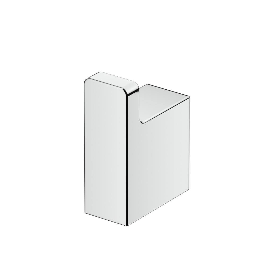 Milos Robe Hook