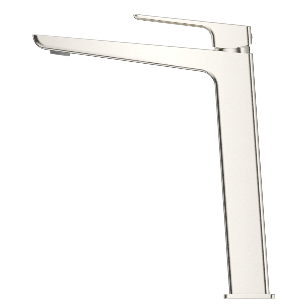 Tiago Tall Basin Mixer