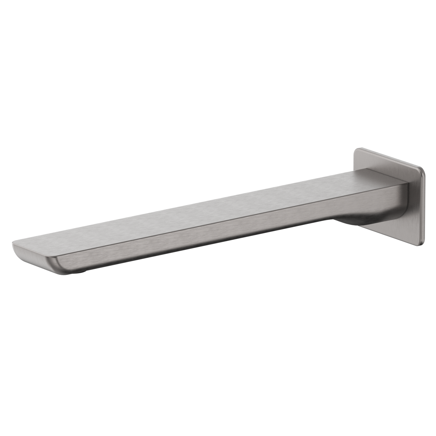 Tiago Bath Spout