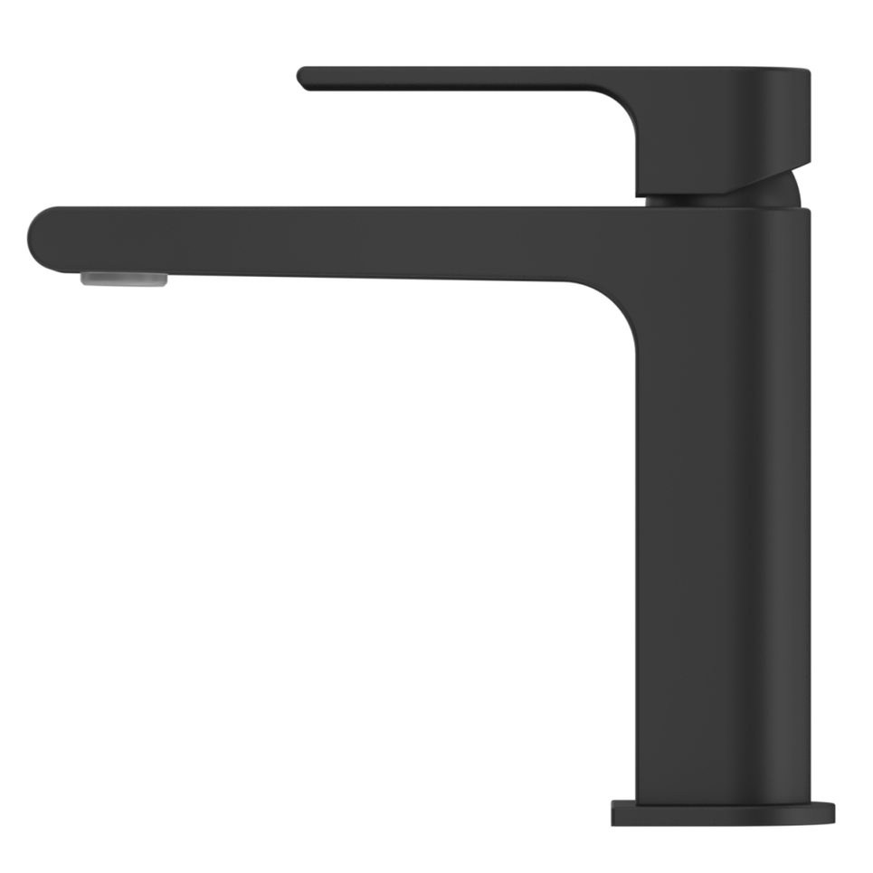 Beki Basin Mixer