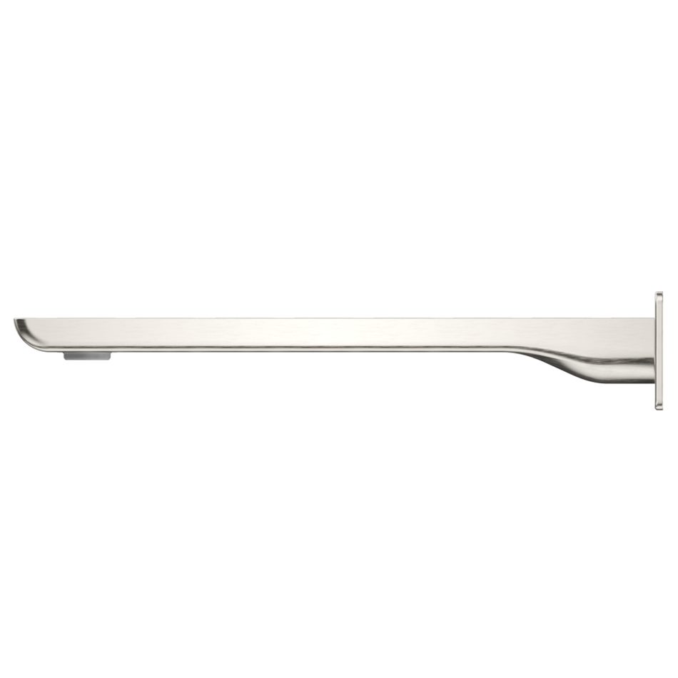 Tiago Bath Spout