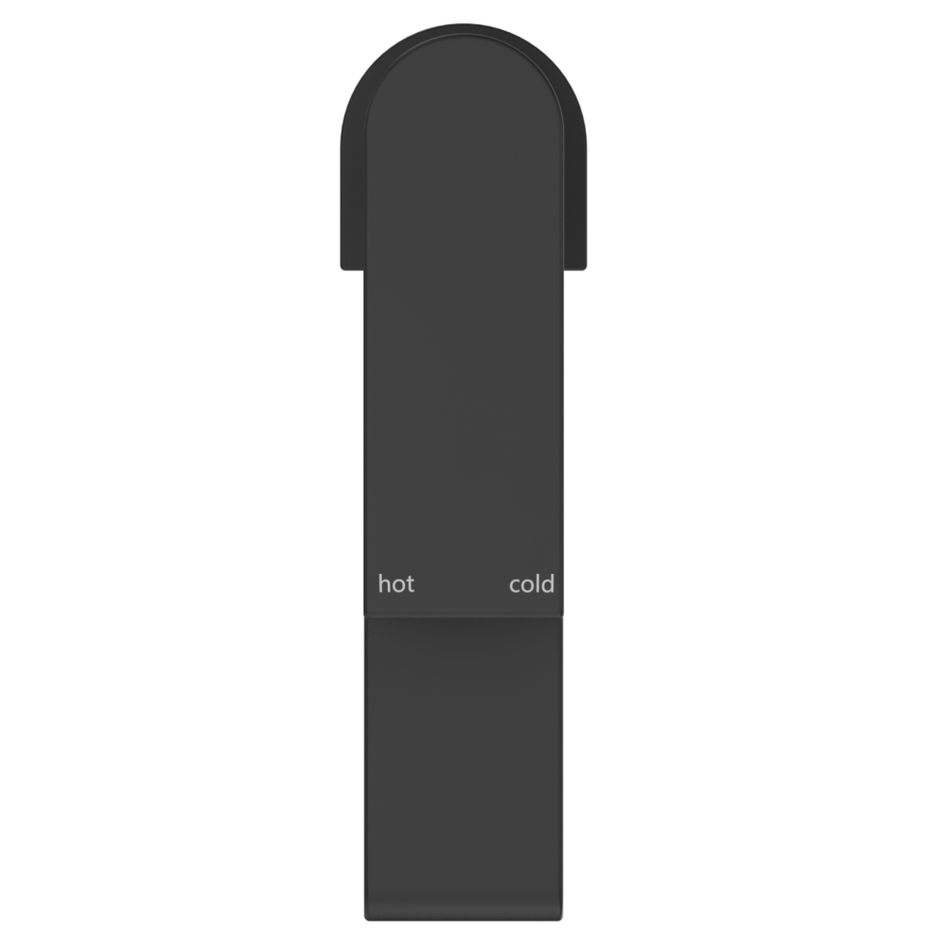 Beki Basin Mixer