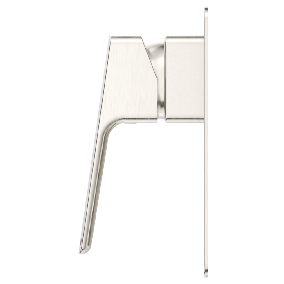 Tiago Shower Mixer - TRIM KIT ONLY