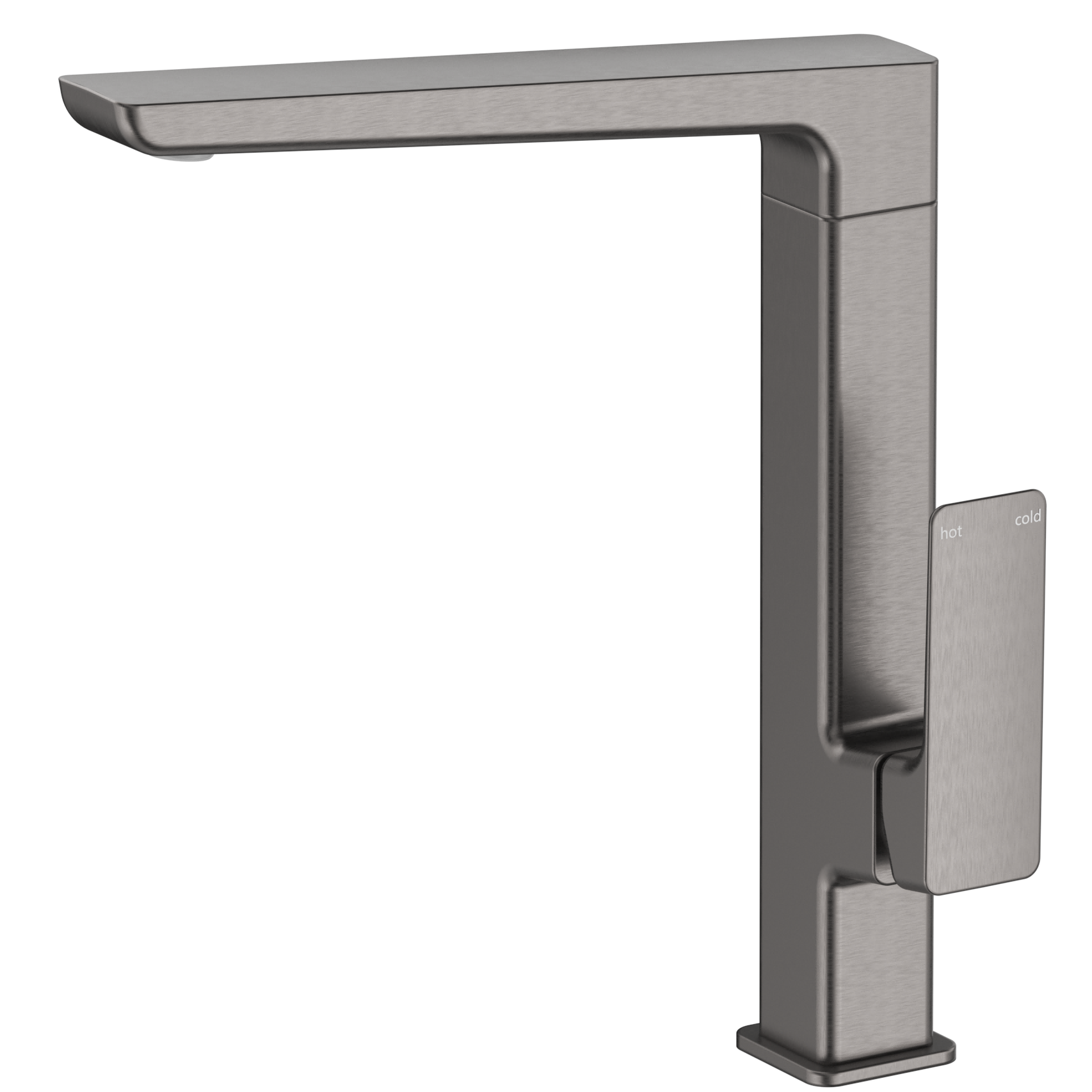 Tiago Sink Mixer
