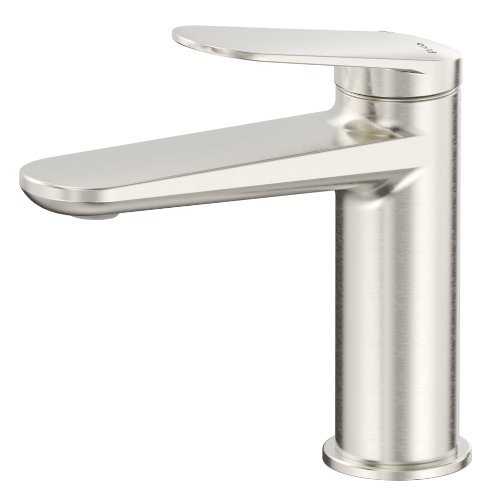 Lantra Basin Mixer