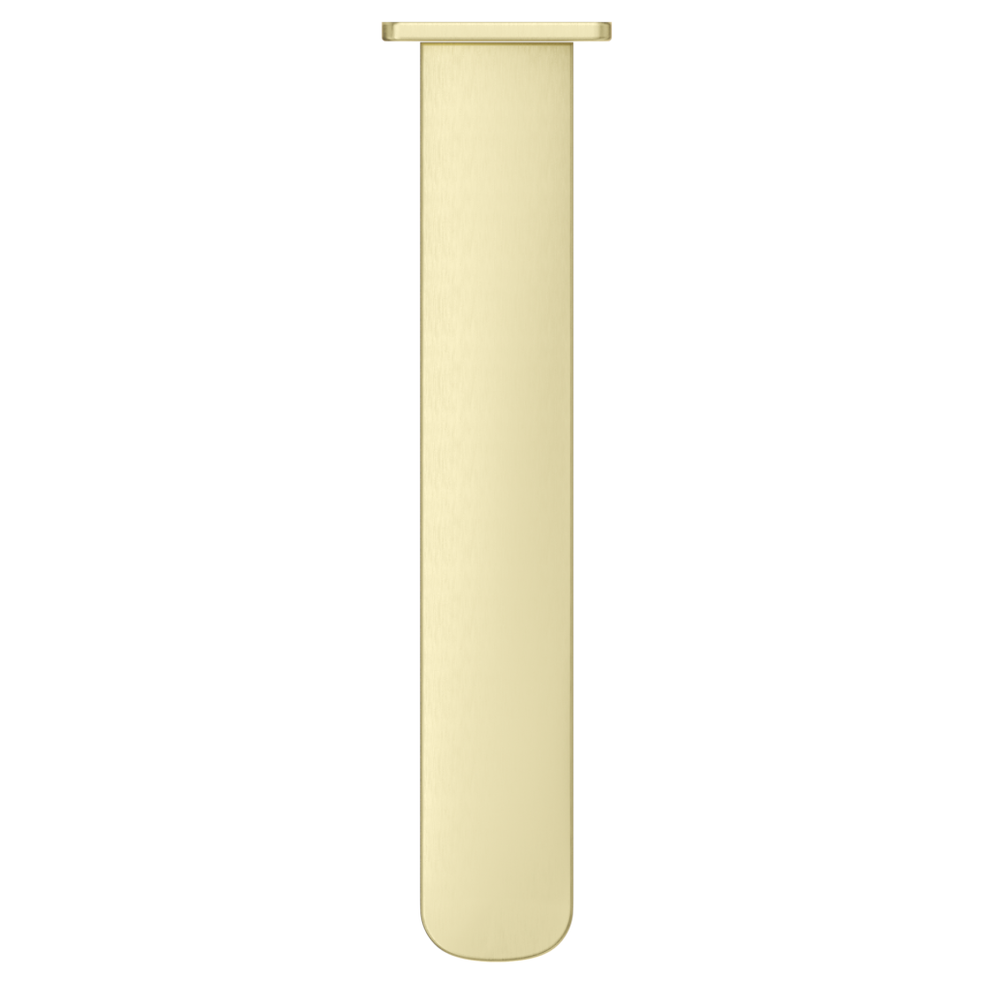 Kaza Bath Spout