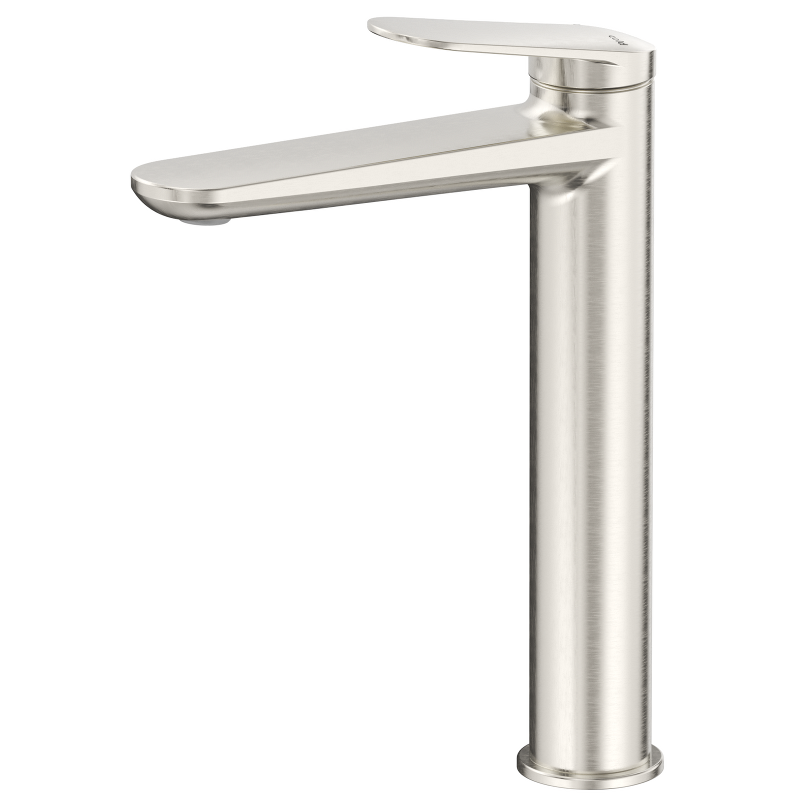 Lantra Tall Basin Mixer