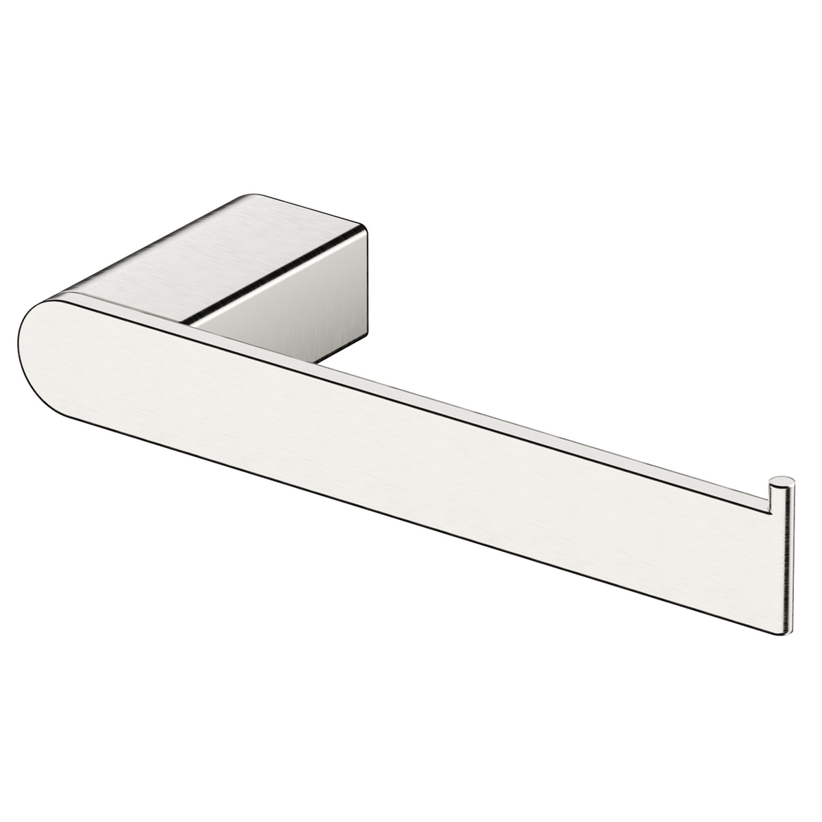 Supra Toilet Paper Holder