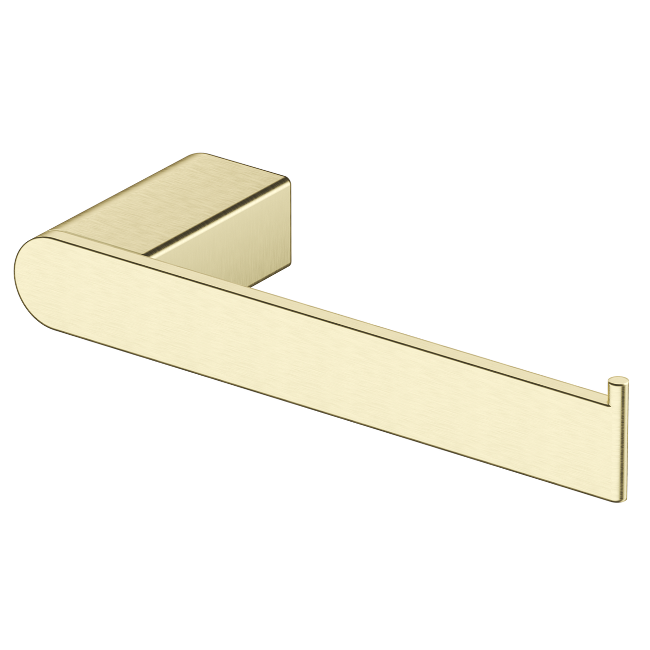 Supra Toilet Paper Holder