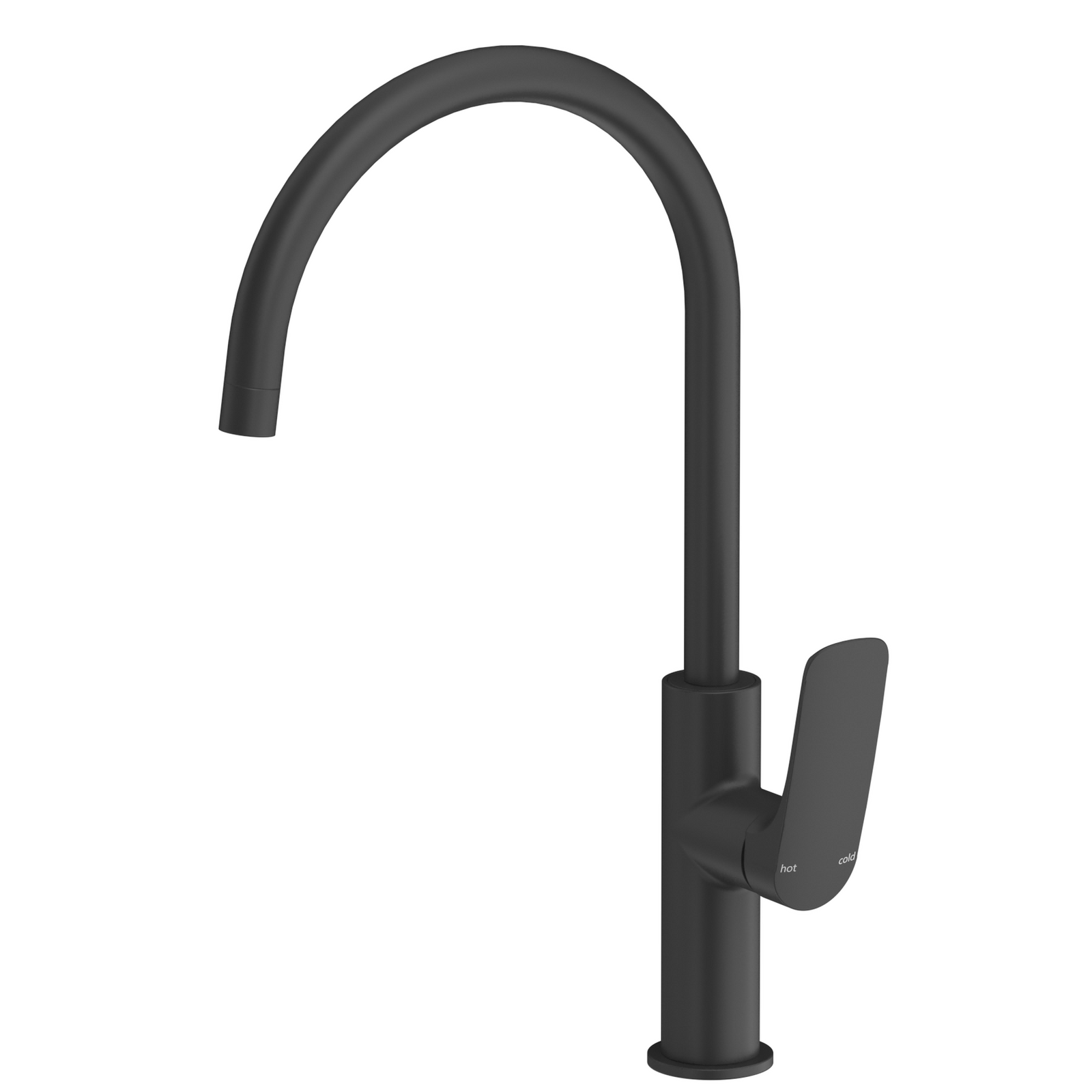 Kaza Sink Mixer