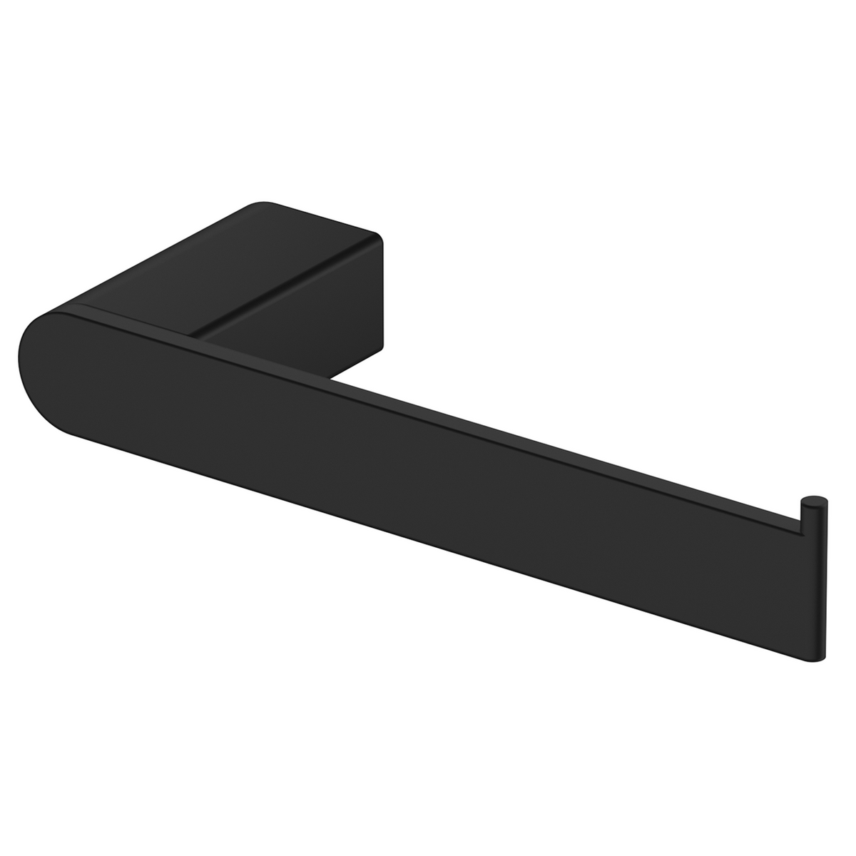 Supra Toilet Paper Holder