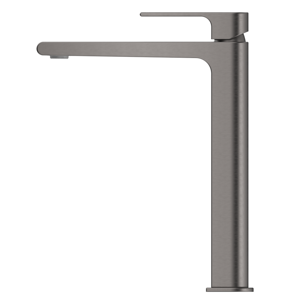 Beki Tall Basin Mixer
